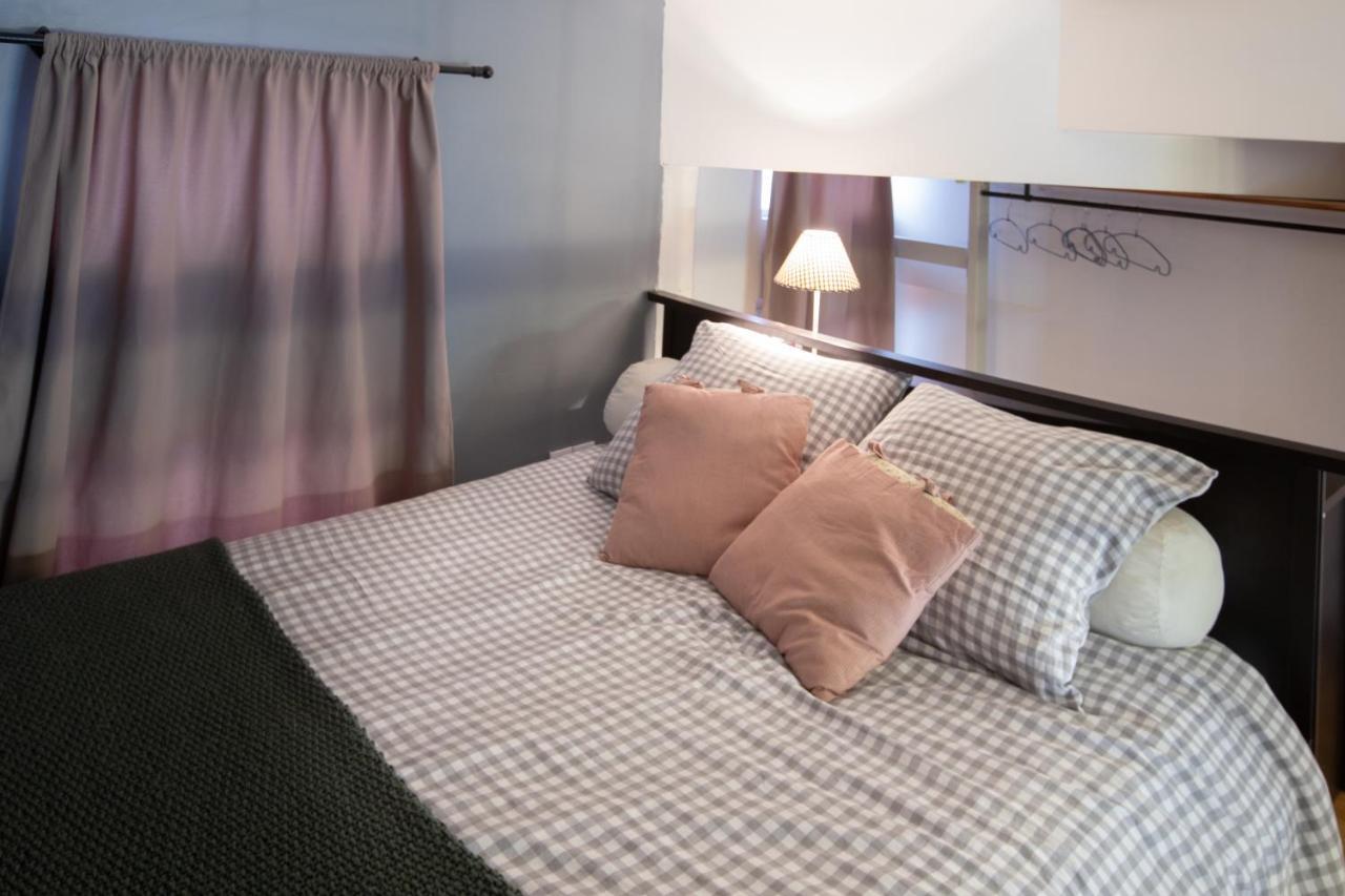 Appartamento R-SEVEN - Cosy - bien situé Vichy Esterno foto